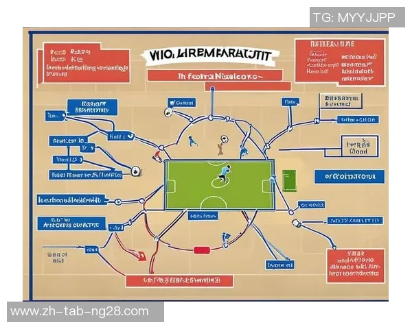 艾因与创造者的较量：足球战术与创新理念的碰撞与启示