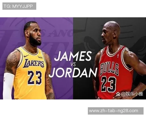 贾雷斯沃克的崛起之路：从新星到篮球界的未来之星