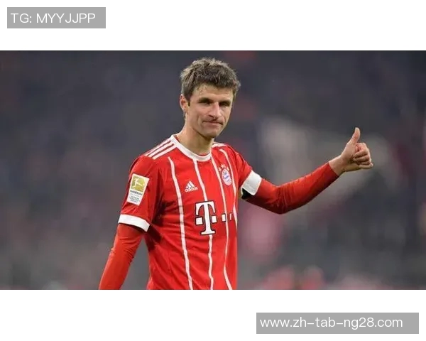 罗瑟汉姆与布城激战在即谁能在这场对决中笑到最后