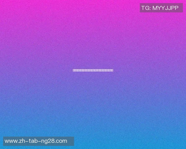 雷霆勇士西部决赛首战激战正酣谁能笑到最后引发球迷热议